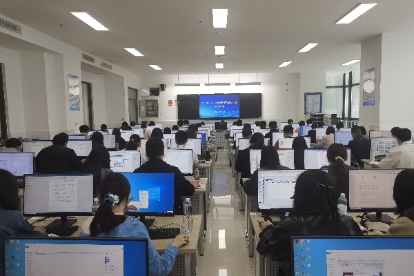 選手編制學習任務文本設(shè)計2_副本.jpg