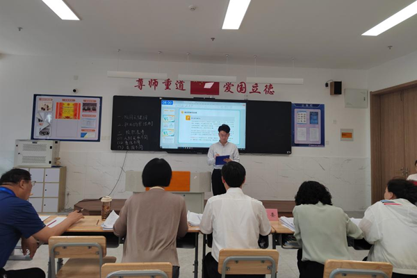 圖片 7_副本.png