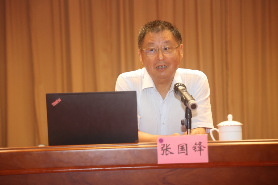 1U6A9453.JPG